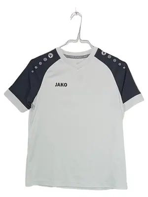 JAKO Sport Shirt