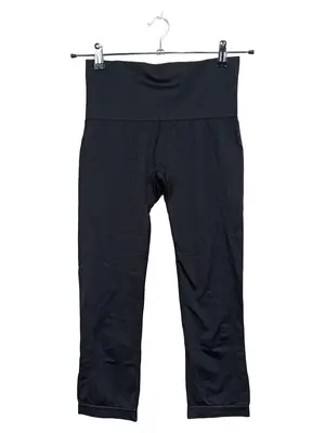 TCHIBO Leggings