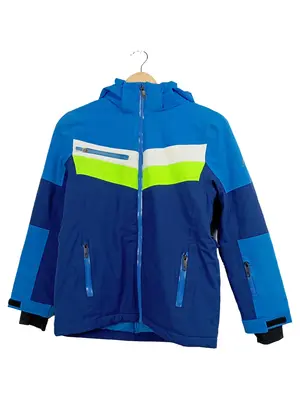 MCKINLEY Skijacke
