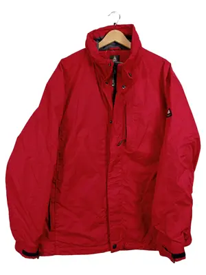 HICKORY OUTDOOR Outdoorjacke