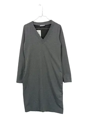 TESSITA Freizeitkleid