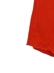 Vorschaubild 2 von Damen Badeanzug Sport Fit Dry Orange Gr. S Träger
