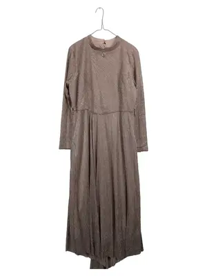 ARMACOOL Abendkleid