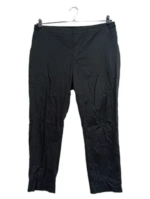 UNIQLO Stoffhose