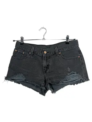 LEVI'S Jeans Shorts