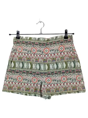 ZARA Shorts