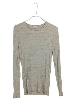 BY MALENE BIRGER Langarmshirt