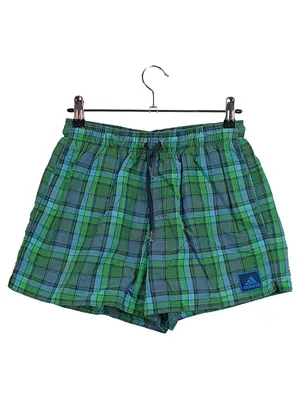 ADIDAS Badeshorts