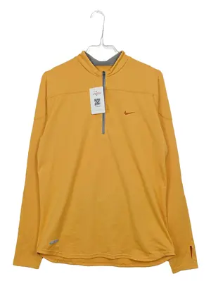 NIKE Langarmshirt