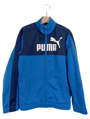 PUMA Trainingsjacke
