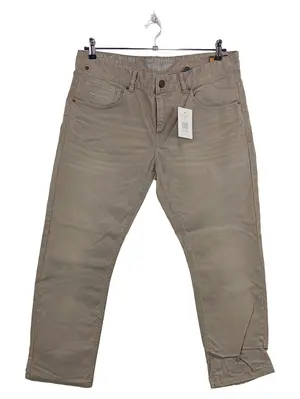PME LEGEND Stoffhose