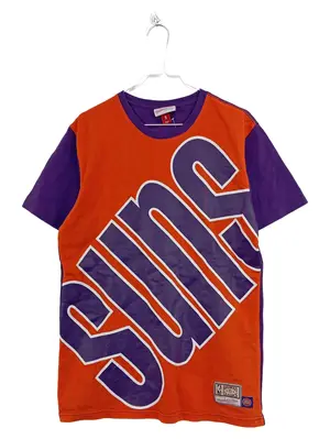 MITCHELL & NESS Fanshirt