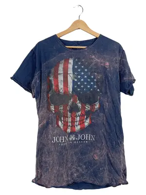 JOHN JOHN T-Shirt