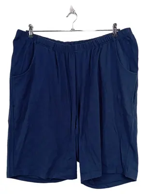 ULLA POPKEN Shorts