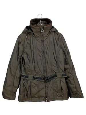WELLENSTEYN Steppjacke