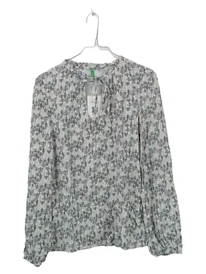 UNITED COLORS OF BENETTON Bluse