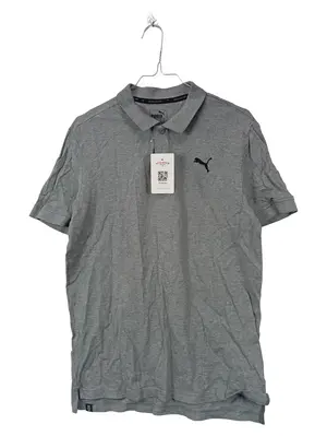PUMA Poloshirt