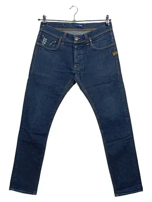 G-STAR RAW Jeans Regular Fit