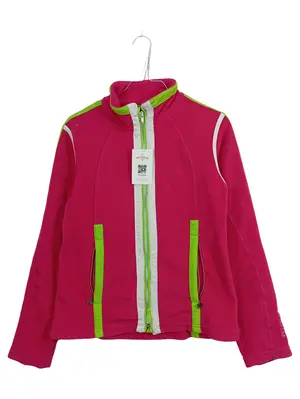 SPORTALM KITZBÜHEL Fleecejacke