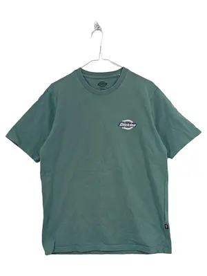 DICKIES T-Shirt