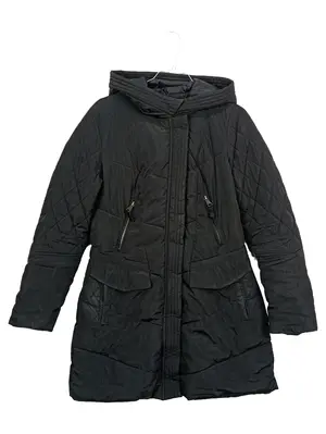 NEXT Steppjacke