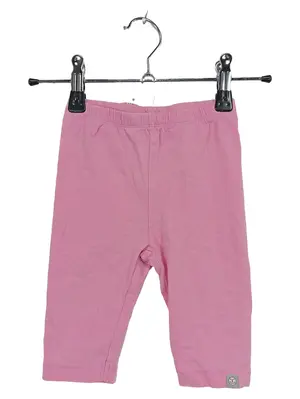LIEGELIND Leggings