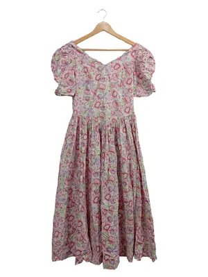 LAURA ASHLEY Freizeitkleid