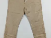 Vorschaubild 2 von EDC Damen Jeans Slim Fit Stretch Glamourös Gold Metallic W29/38