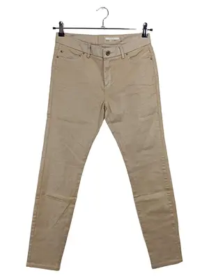 EDC BY ESPRIT Jeans Slim Fit