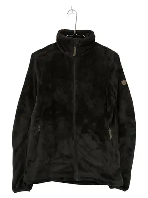 PARFORCE Fleecejacke