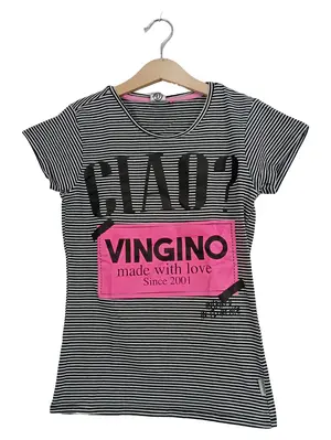 VINGINO T-Shirt