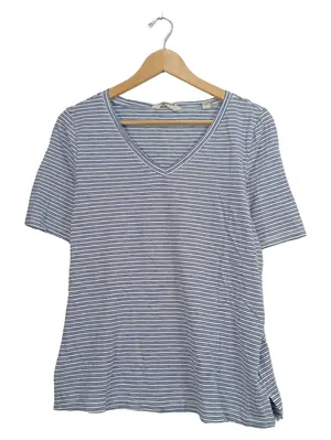 TCHIBO T-Shirt
