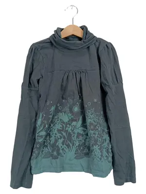 VERTBAUDET Langarmshirt