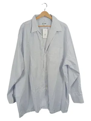 WALBUSCH Business Hemd