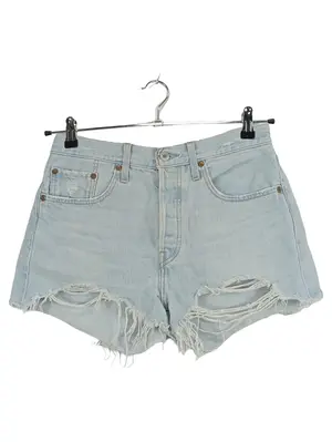LEVI'S Jeans Shorts