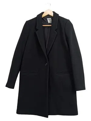 ZARA Leichte Jacke