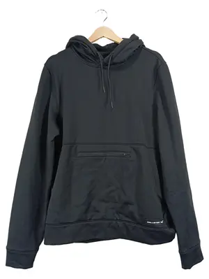 HOLLISTER Kapuzenpullover