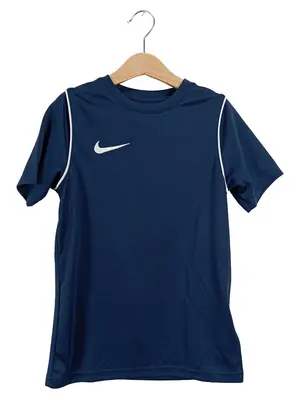 NIKE Fußball Trikot