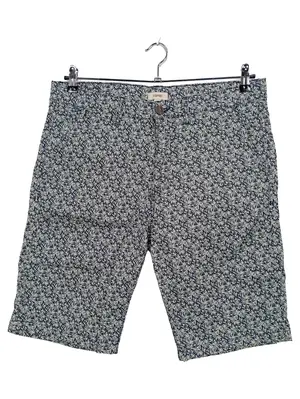 ESPRIT Shorts