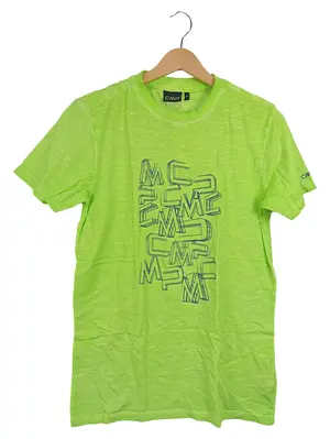 CMP T-Shirt