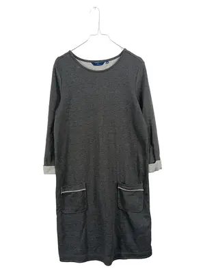 TOM TAILOR Freizeitkleid