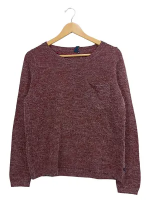 S.OLIVER Pullover