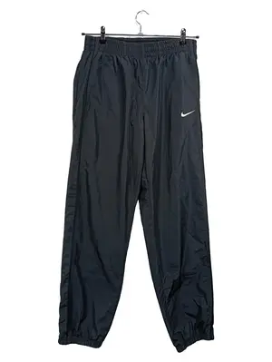 NIKE Jogginghose