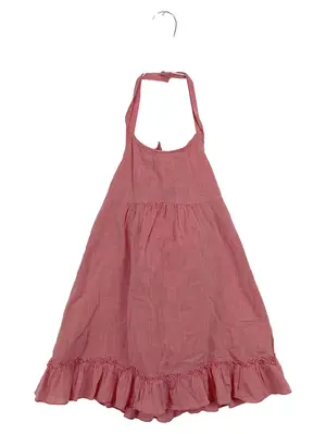 KÖNIGSMÜHLE Sommerkleid