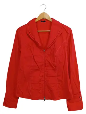 GERRY WEBER Outdoorjacke