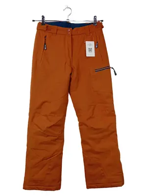 TROLLKIDS Skihose