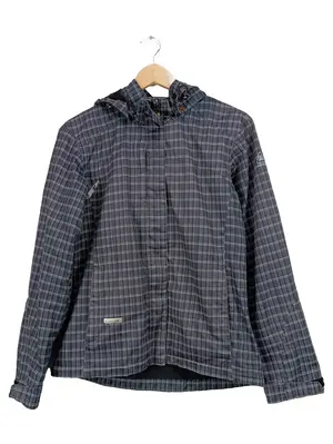 ICEPEAK Outdoorjacke