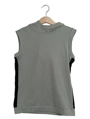 FURLANO Basketball Trikot