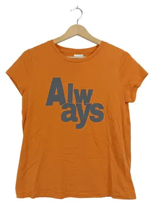 REKEN MAAR T-Shirt