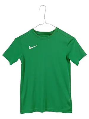 NIKE Sport Shirt
